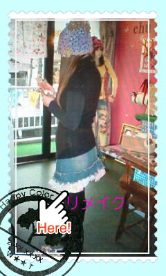 img20090226_3.jpg