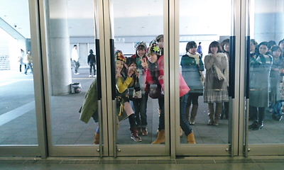 img20091105_5.jpg