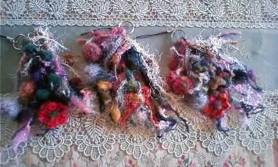 img20071028.jpg