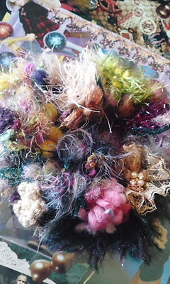 img20090919_2.jpg