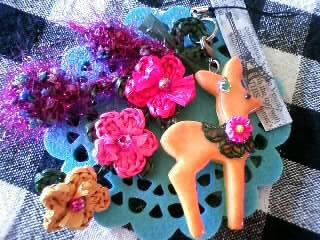img20080625_1.jpg