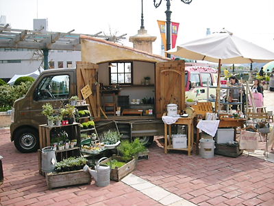 img20080415_4.jpg