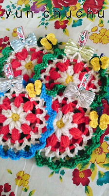 img20100204_9.jpg