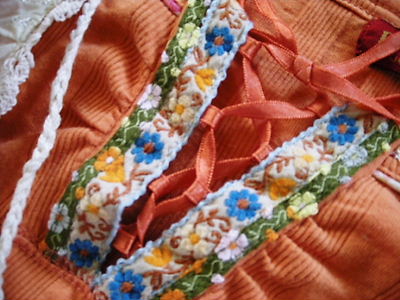 img20080319_4.jpg