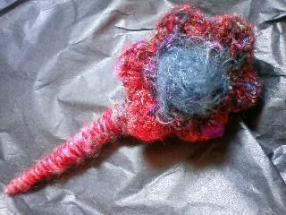 img20071029_3.jpg