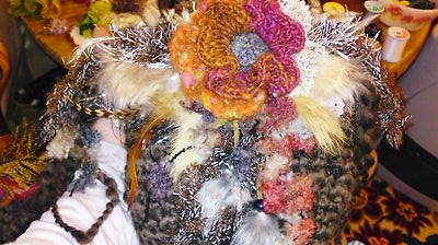 img20100123_1.jpg