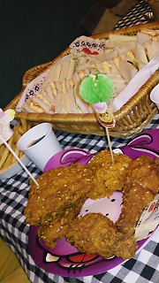 img20100130_4.jpg