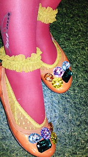 img20100130_1.jpg