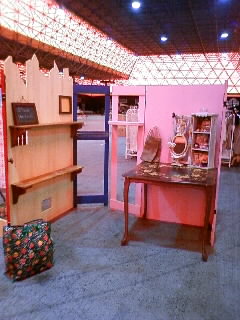 img20080530.jpg