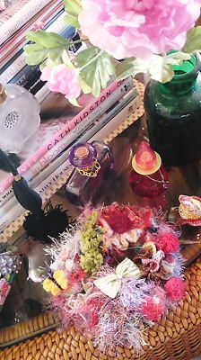img20100211_7.jpg