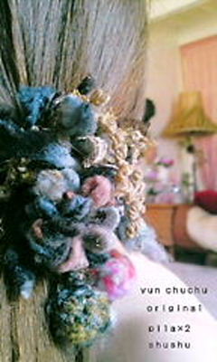 img20090905_1.jpg