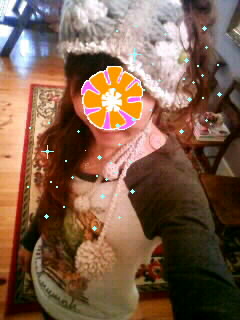 chuchu1.jpg