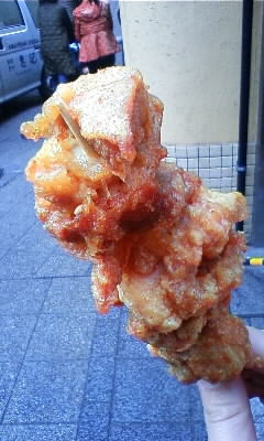 img20090101_2.jpg