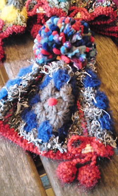 img20091221_3.jpg