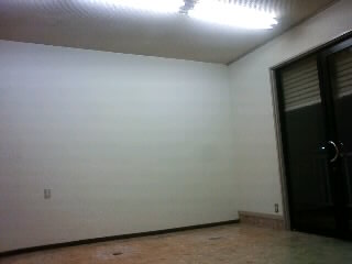 img20080923.jpg