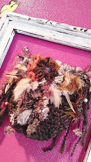 img20100122_1.jpg