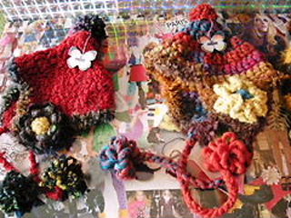 img20081027_5.jpg