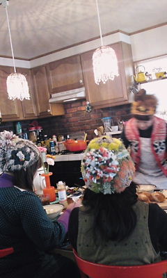 img20091224.jpg