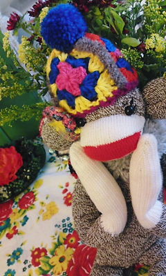 img20100116_2.jpg