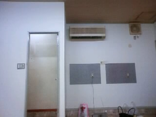 img20080923_1.jpg