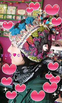 img20100206_12.jpg