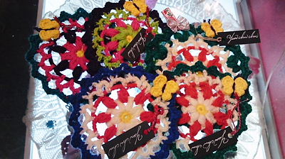 img20100211_6.jpg