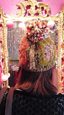 img20100206_2.jpg