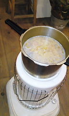 img20091231_5.jpg