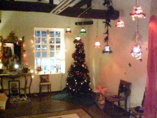 img20071111_1.jpg