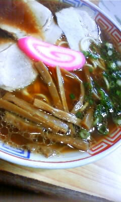 img20090329_3.jpg