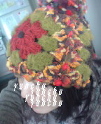 img20100126.jpg