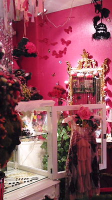 img20100120_1.jpg