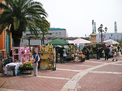 img20080415_8.jpg