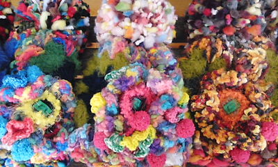 img20091213.jpg
