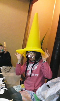 img20091224.jpg