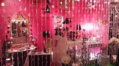 img20100121_1.jpg
