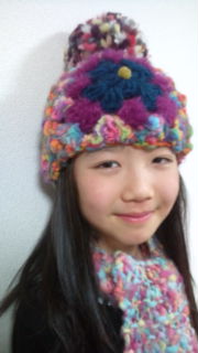 img20100127.jpg