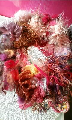 img20090802_5.jpg
