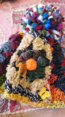 img20100204_1.jpg