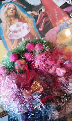 img20090919_1.jpg