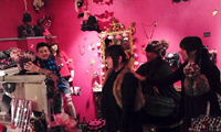 2009yunchuchu1_1.jpg