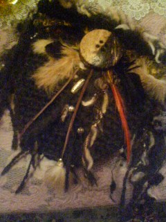 img20070226.jpg