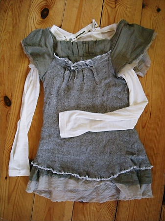 img20080319.jpg