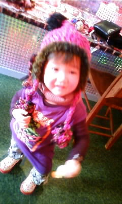 img20090119_2.jpg