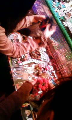 img20090225_6.jpg