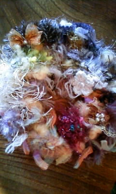 img20090802_1.jpg