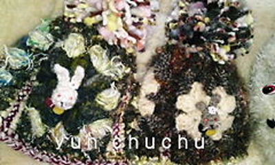 img20091129_1.jpg