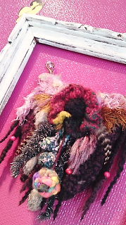 img20100122_6.jpg