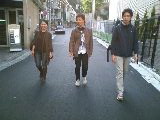 img20080421_4.jpg