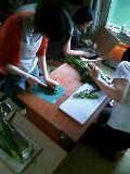 img20080526_2.jpg